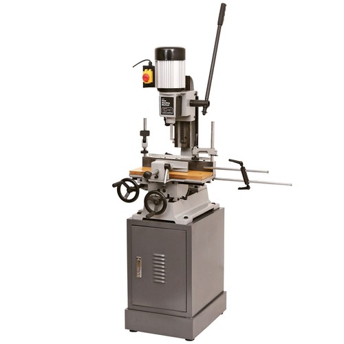 Sip industrial bench morticer - industrial,