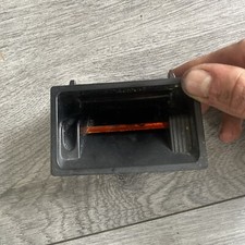 FRONT CONSOLE ASHTRAY BOX INSERT FOR AUDI A4 A5 S4 S5 B8  8K0857989