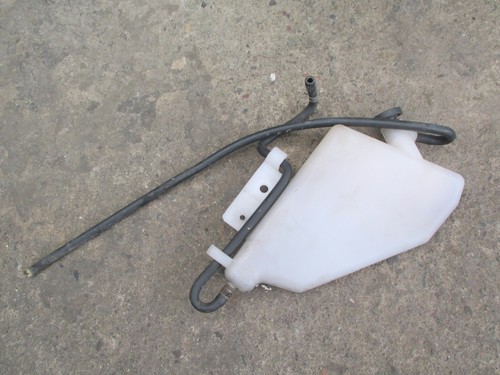 Suzuki gsxr1000 coolant - gsxr1000, k5