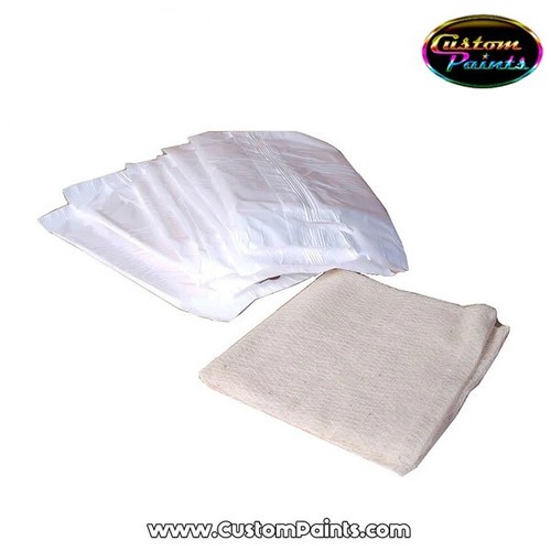 Tack cloths packs 10 or - packs,