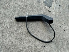 RANGE ROVER P38 Headlight