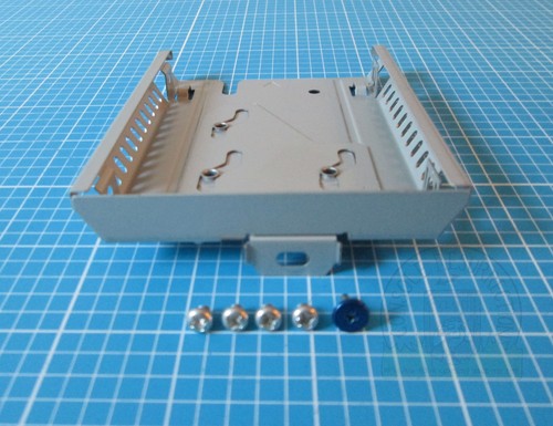 Sony ps3 hdd hard - sony,