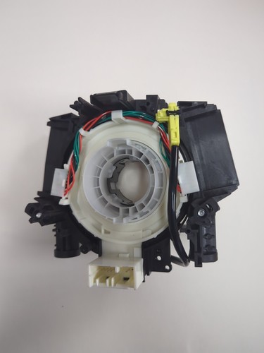 For nissan elgrand e51 - for,