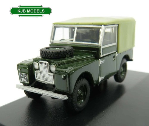 Bnib gauge oxford - oo,