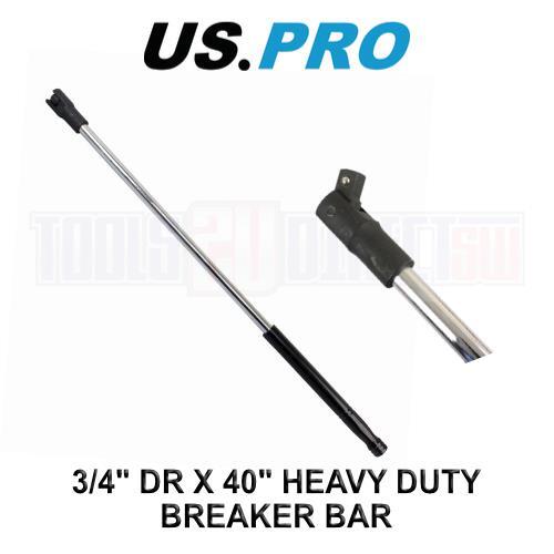 Pro tools dr x 40 - dr,