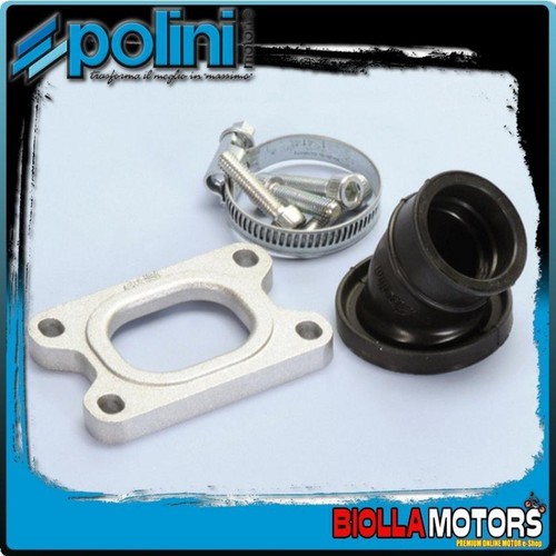 215 0440 intake manifold - intake,