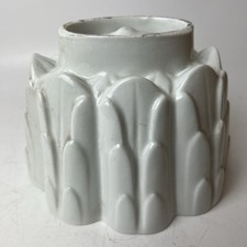 Large Size 3 Vintage 1920's