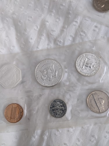 1964 jfk kennedy - 1964,