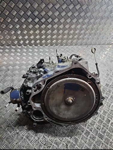 Honda accord 0 v - honda,