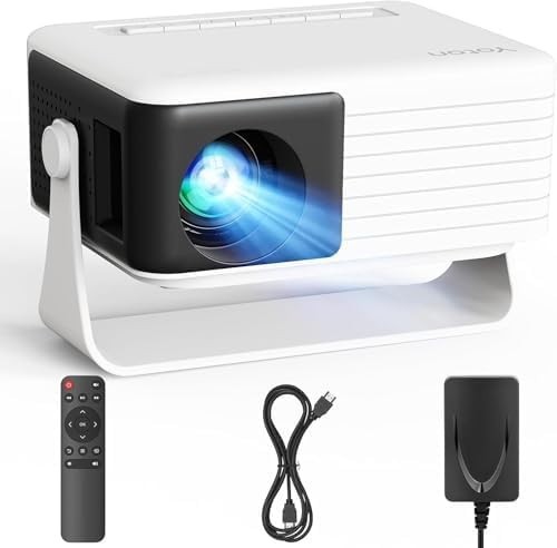 1080p supported mini - supported,