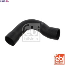 RADIATOR HOSE 32640 FOR M52