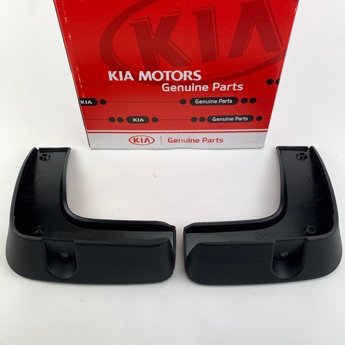 Kia niro 2016 - niro, 2016+