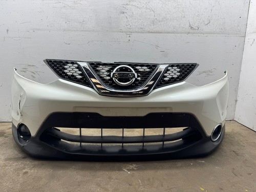 Nissan qashqai tekna j11 - qashqai,
