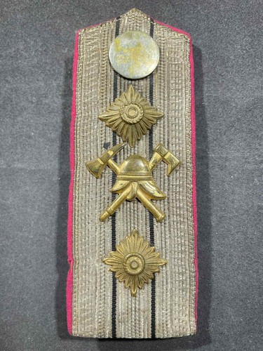 Ww1 wwi imperial german - ww1, army