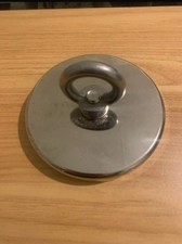 160 Kg Neodymium Fishing