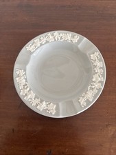 Vintage Wedgwood Etruria
