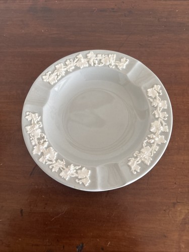 Vintage wedgwood etruria - wedgwood,