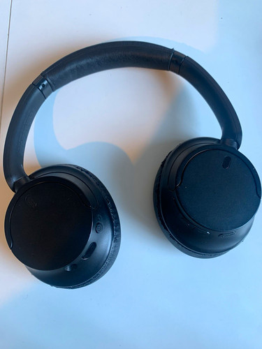 Sony ch720n wireless - sony, wh-ch720n
