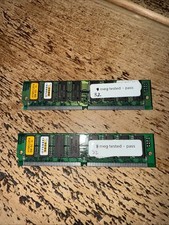 Amiga 1200 A1200 32MB SIMM RAM