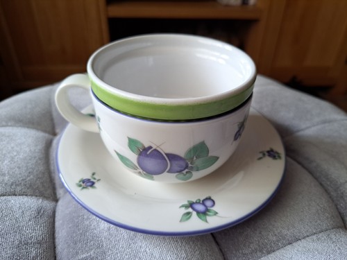 Royal doulton everyday - royal,