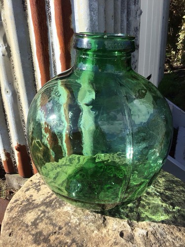Large vintage viresa - large,