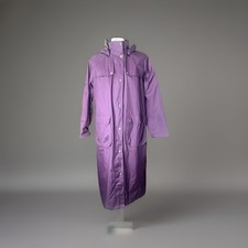 JACK MURPHY  DAMSON MID LENGTH