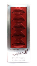 SALVADOR DALI RUBY LIPS  EAU