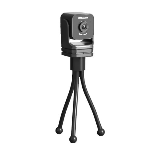 Creality nebula camera - creality,