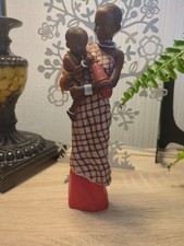 Soul Journeys "Amwisha: In