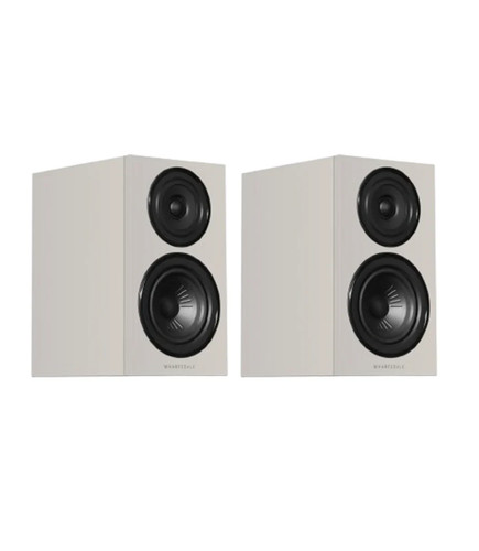 Wharfedale diamond 1i - diamond, 12.1i