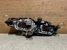 2003 PEUGEOT 307 OSR RIGHT