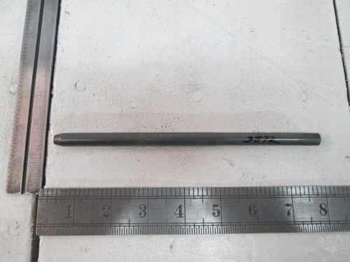 Serdi carbide valve guide - serdi,