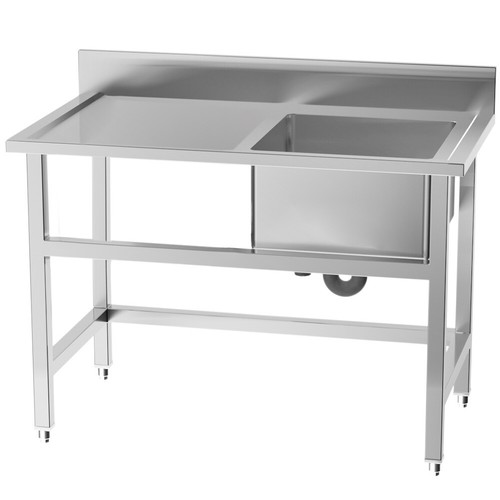 Stainless steel commercial - stainless,