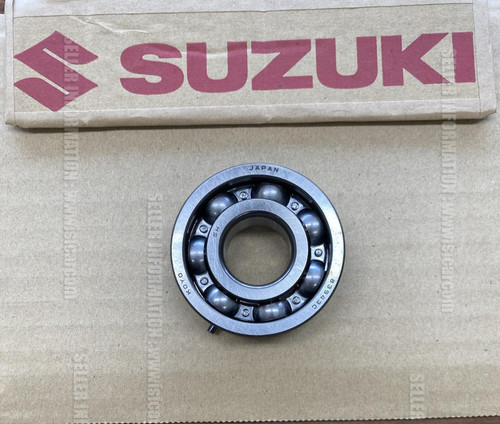 Suzuki gsxr400 gsx - gsxr400, j
