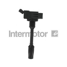 Ignition Coil For Lexus GS L1