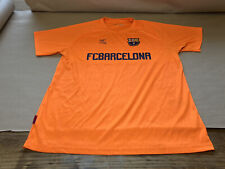 Barcelona FC 🇪🇸 official