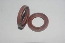 Replacement honda gx160 - 2,