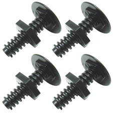 4X Adjustable Oven Cooker Foot