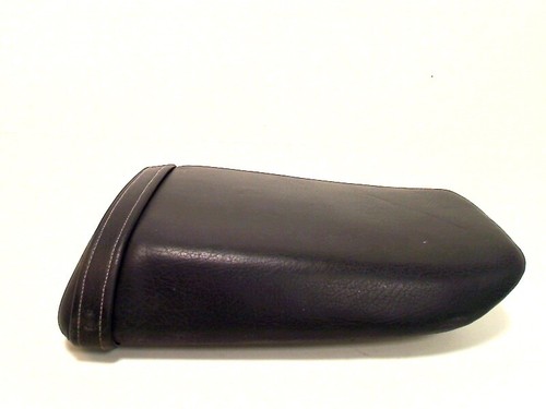 53001 1628 rear seat kawasaki - 53001-1628,
