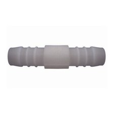 WOT-NOTS Hose Connector -