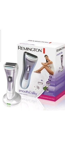 Remington wdf4840 double foil - double,