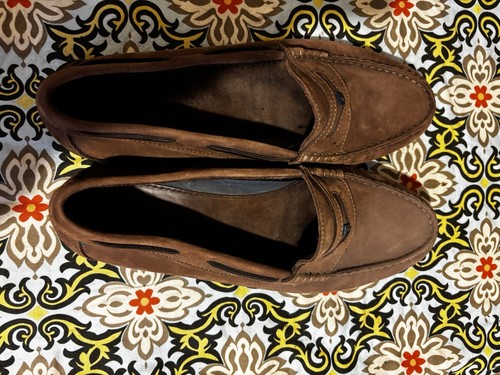Dubarry ireland women - dubarry,