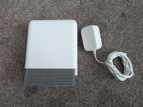 Smart wifi pro mesh - wifi,
