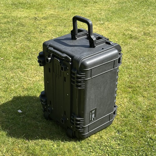 Peli pelican 0450 - peli,