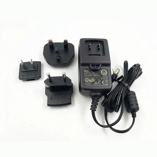 Adapter for pioneer - 5v,