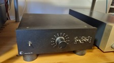 Pro-Ject Phono Box Rs - Phono