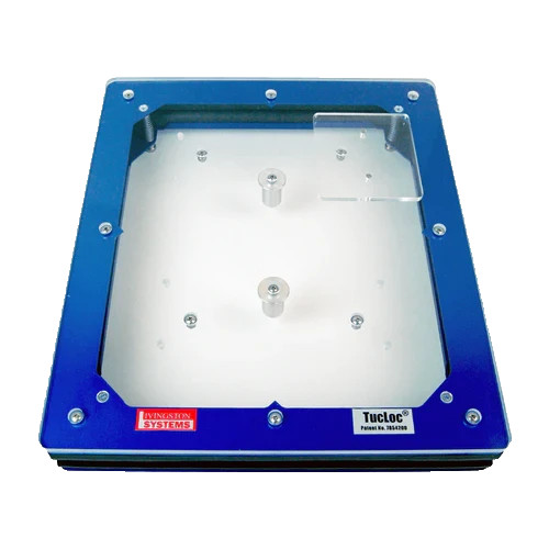 Epson f2000 f2100 f3070 tucloc - f2100,