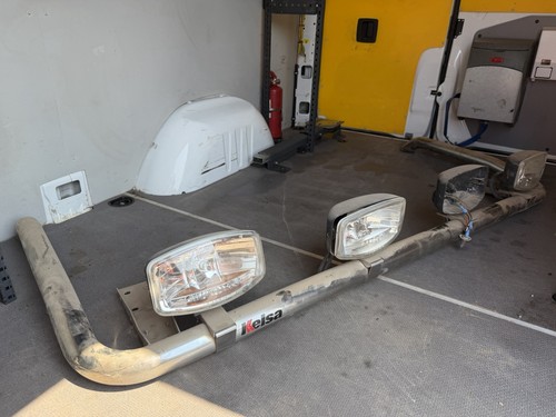 Volvo kelsa hibar - volvo,