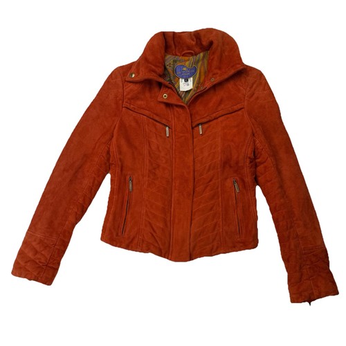 Etro milano womens orange - etro,