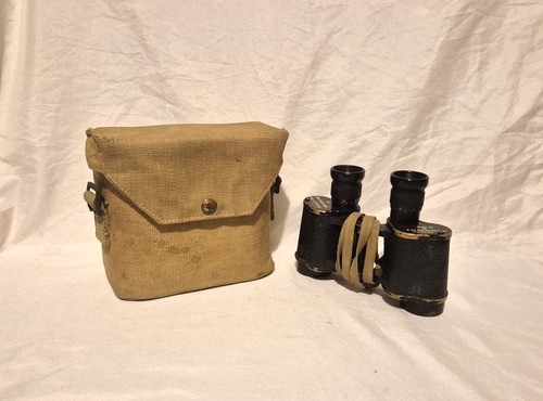 Original ww2 british army - army, no2